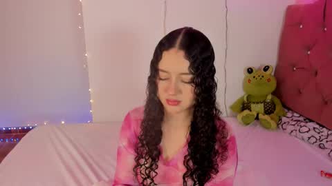 Madison online show from November 2025 03:06:02 AM