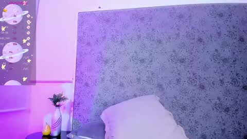 Madison Roux online show from February 2025 08:29:02 AM