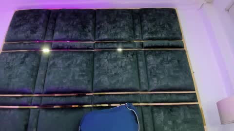 Madison Roux online show from February 2025 02:18:01 AM