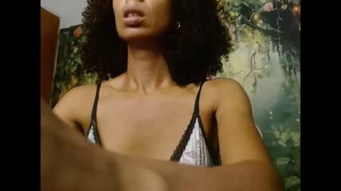 madison_tits online show from April 2026 04:06:02 PM