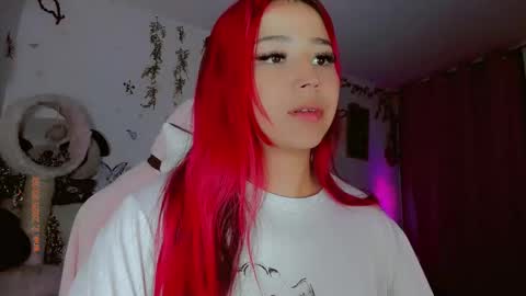 madso x17 online show from January 2025 01:38:01 AM