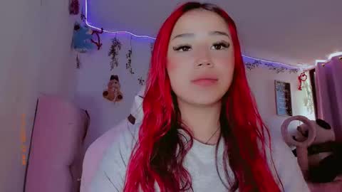 madso x17 online show from January 2025 07:13:02 PM