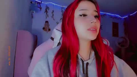 madso x17 online show from January 2025 05:40:02 AM