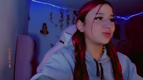 madso x17 online show from February 2025 04:16:02 AM