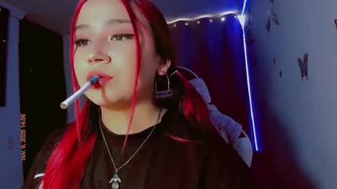 madso x17 online show from November 2025 07:56:02 PM