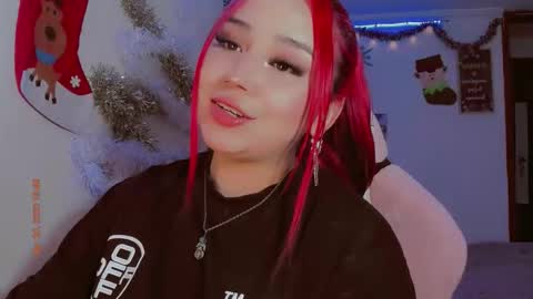 madso x17 online show from December 2025 08:49:02 PM