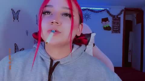 madso x17 online show from January 2026 08:57:02 PM