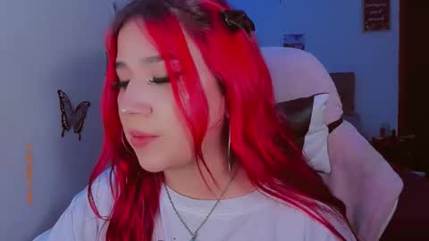 madso x17 online show from March 2026 01:10:01 AM