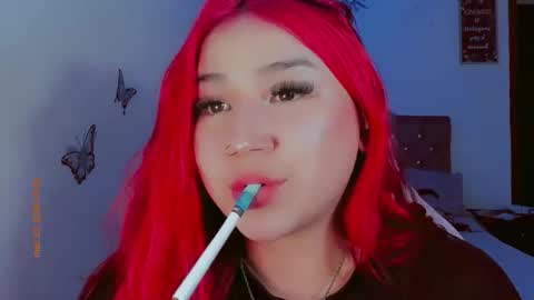 madso x17 online show from March 2026 02:05:02 AM