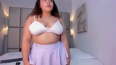 Madi online show from January 2025 07:56:02 PM