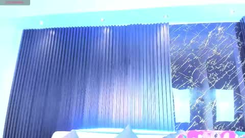 Madison Angel online show from November 2025 09:04:01 PM