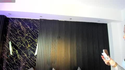 Madison Angel online show from November 2025 07:58:01 PM