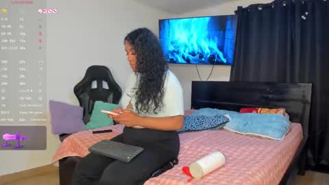 madison online show from October 2025 04:37:01 PM