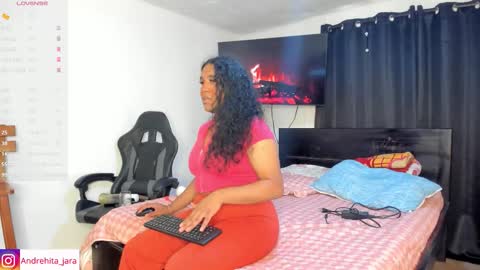 madison online show from October 2025 08:13:02 PM