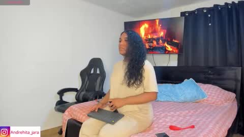 madison online show from October 2025 07:36:02 PM