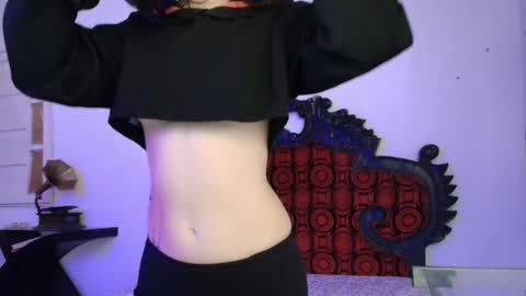 Ig madis0nbyers online show from January 2026 10:44:02 PM