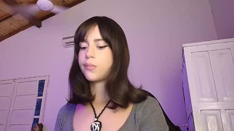 Ig madis0nbyers online show from March 2026 03:09:02 AM