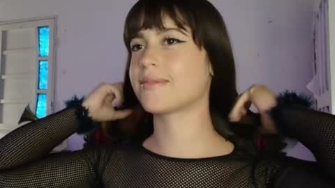 Ig madis0nbyers online show from April 2026 08:12:02 PM