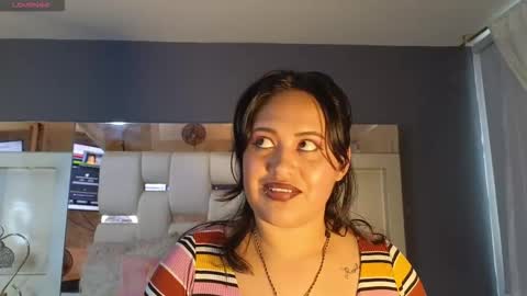 Madison online show from September 2025 08:24:01 PM