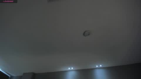 Maddi Collins online show from February 2026 11:58:01 AM