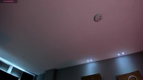 Maddi Collins online show from February 2026 11:32:02 AM