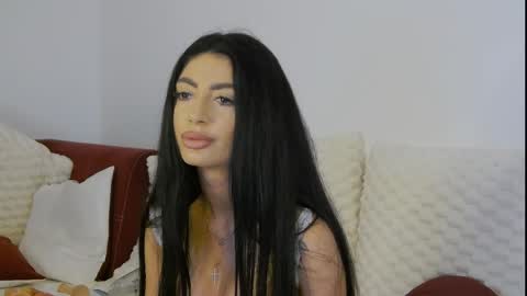 Snapshot of madisondesire chatting on June 2026 01:26:01 PM Madison online show from June 2026 01:26:01 PM