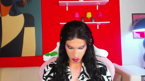 madisonesprit online show from April 2026 03:16:01 PM