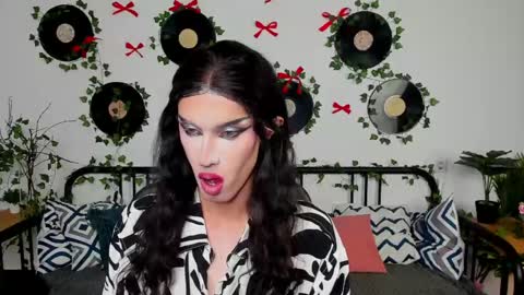 madisonesprit online show from April 2026 03:06:02 AM