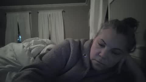 Madison online show from January 2025 12:14:02 AM