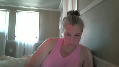 Madison online show from September 2025 04:51:02 PM