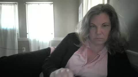 Madison online show from September 2025 07:59:02 PM