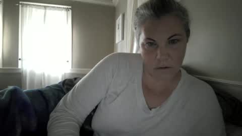 Madison online show from September 2025 12:32:02 PM