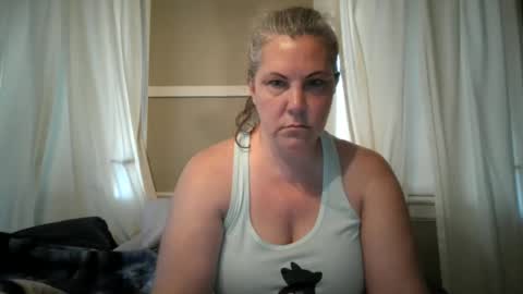 Madison online show from October 2025 08:39:02 PM