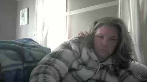 Madison online show from October 2025 04:30:02 PM