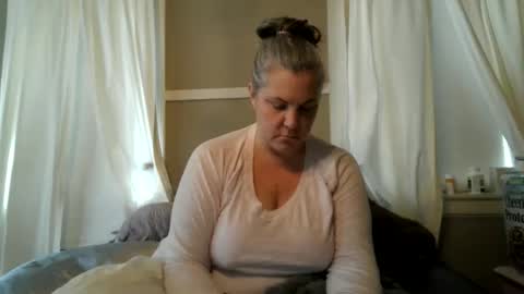 Madison online show from November 2025 04:50:01 PM