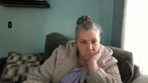 Madison online show from January 2026 05:27:02 PM