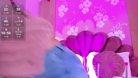 Madison online show from February 2026 11:40:01 AM