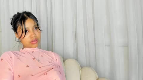 madisongomez16 online show from February 2025 10:04:01 AM