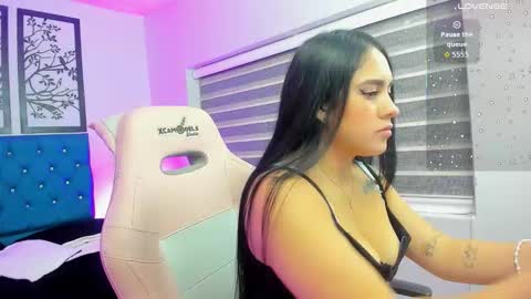 Angie online show from January 2026 12:31:01 PM