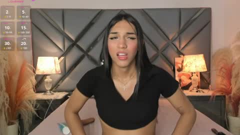 Maddi online show from June 2026 05:48:01 PM