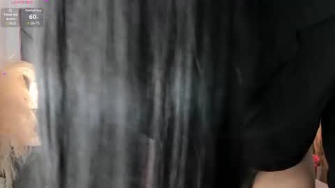 Maddi online show from June 2026 06:29:02 PM
