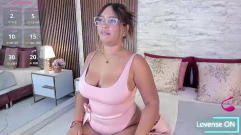 Snapshot of madisonhunterr_ chatting on September 2025 09:39:02 PM madisonhunterr_ online show from September 2025 09:39:02 PM