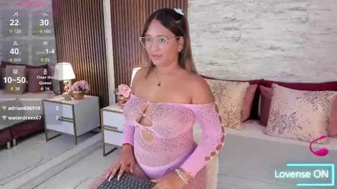 Snapshot of madisonhunterr_ chatting on September 2025 05:36:01 PM madisonhunterr_ online show from September 2025 05:36:01 PM