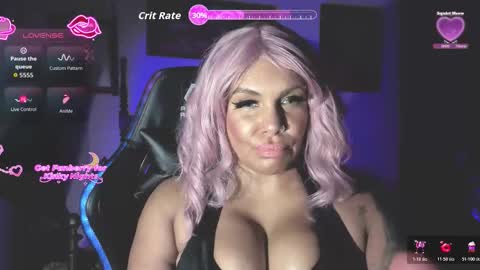 MadisonJayde online show from June 2026 06:27:01 AM