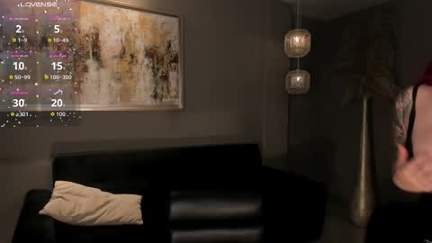 Madison Kane online show from January 2026 11:14:02 AM