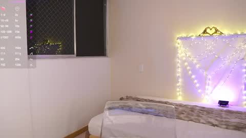 thumbs up  thx you so much MODEL INDEPENDENT online show from April 2026 09:29:01 AM