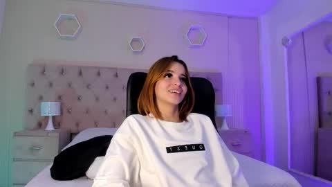 madison online show from September 2025 12:43:02 PM