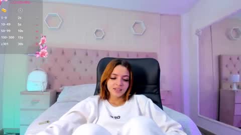 madison online show from October 2025 01:51:02 PM