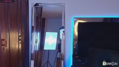 madisonwalkeeer online show from March 2026 08:15:02 PM