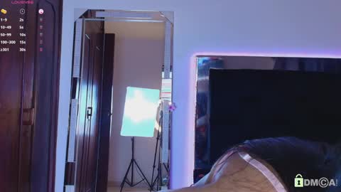 madisonwalkeeer online show from April 2026 08:42:02 PM